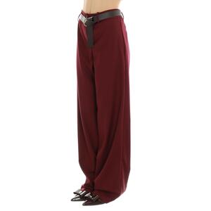 PANTALONE PALAZZO HAVEONE - Mad Fashion | img vers.300x/